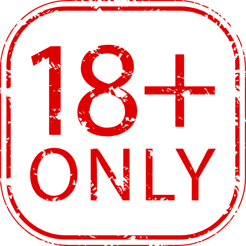 Bigbooty Com Webcam Tag – Watch the Sexiest Live Shows Now!
